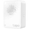 TAPO-H100