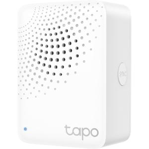 TAPO-H100