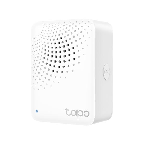 TAPO-H100