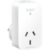 TAPO-P100(1-PACK)