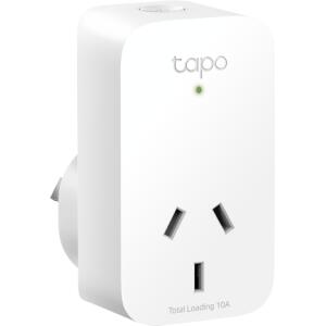 TAPO-P100(1-PACK)