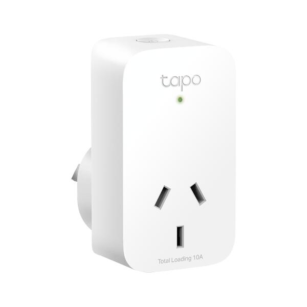 TAPO-P100(1-PACK)