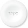 TAPO-S200B