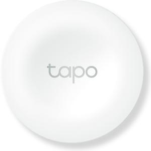 TAPO-S200B