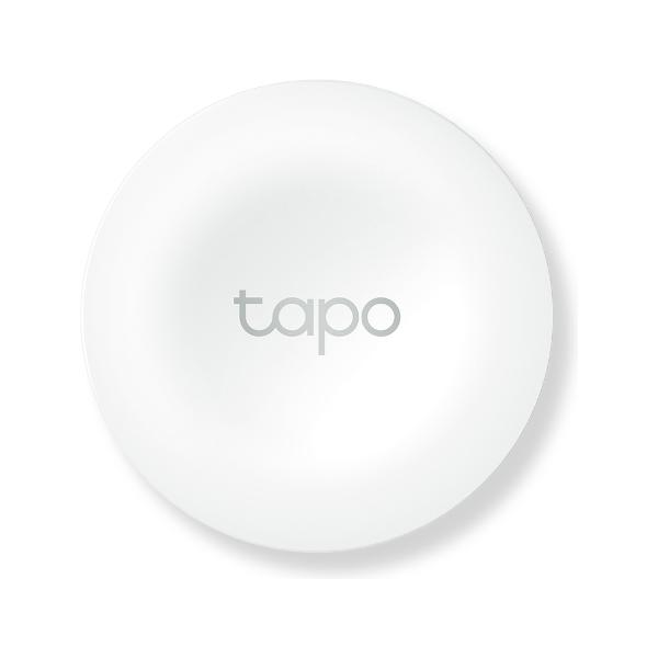 TAPO-S200B