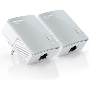 TL-PA411KIT