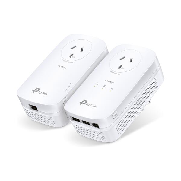 TL-PA8033PKIT - Image 2