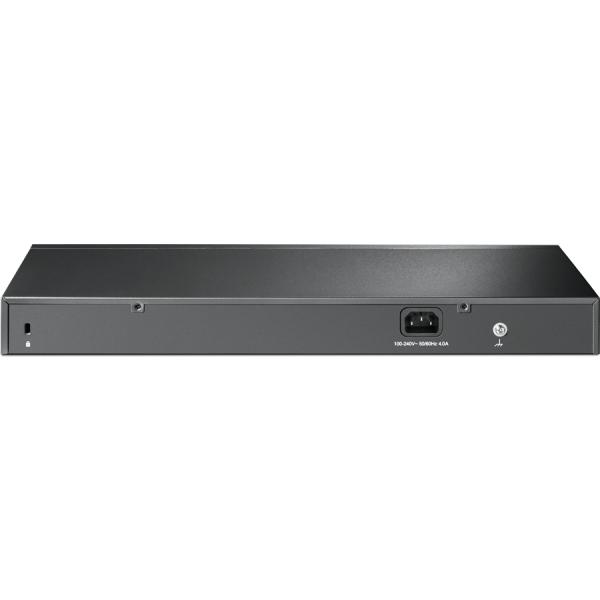 TL-SG2428P