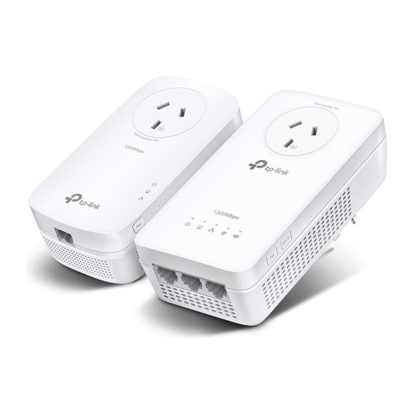 TL-WPA8631PKIT - Image 4