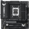 TUF-GAMING-B850M-PLUS-WIFI