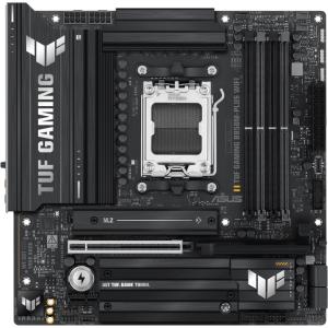 TUF-GAMING-B850M-PLUS-WIFI