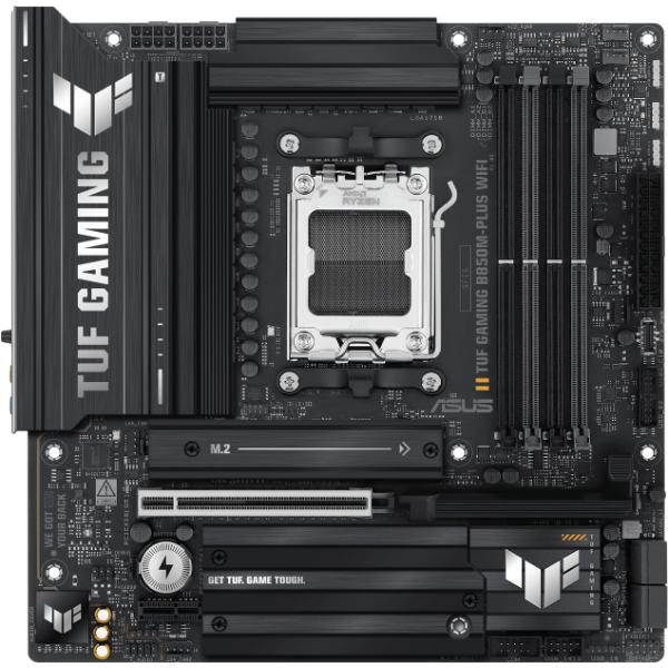 TUF-GAMING-B850M-PLUS-WIFI
