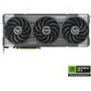 TUF-RTX5070-O12G-GAMING