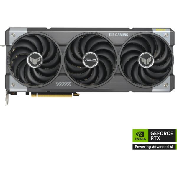 TUF-RTX5070-O12G-GAMING