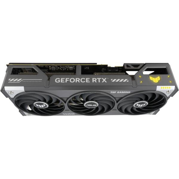 TUF-RTX5070-O12G-GAMING - Image 2
