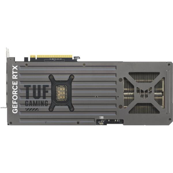 TUF-RTX5070-O12G-GAMING - Image 3