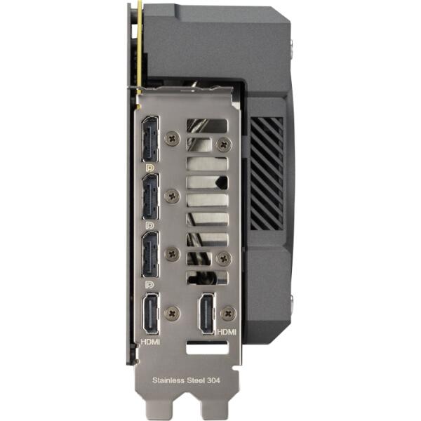 TUF-RTX5070-O12G-GAMING - Image 4