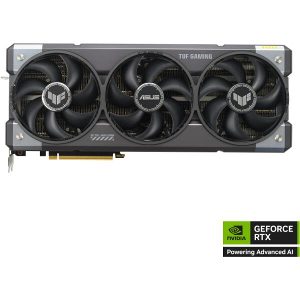 TUF-RTX5090-32G-GAMING