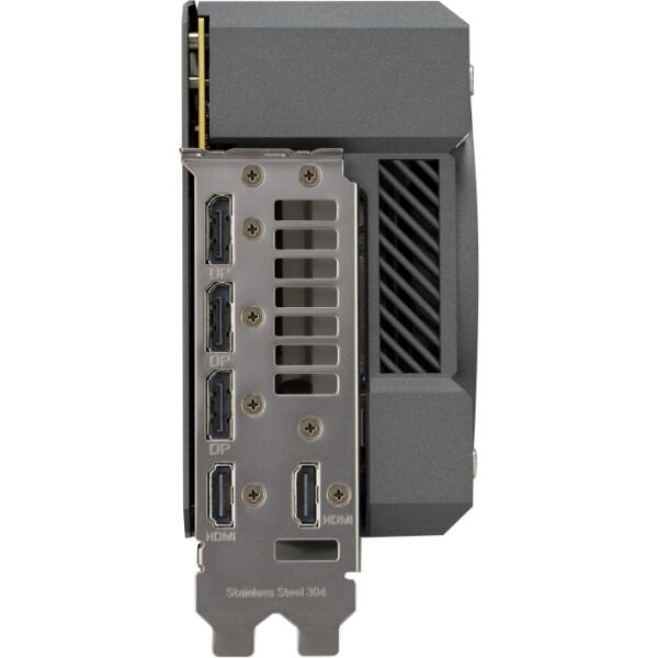 TUF-RTX5090-32G-GAMING - Image 3