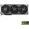 TUF-RTX5090-O32G-GAMING