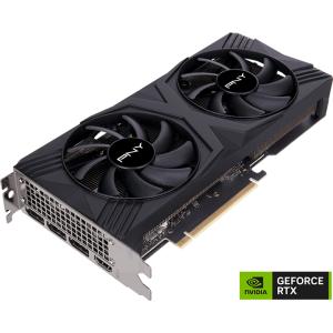 VCG4070S12DFXPB1-O
