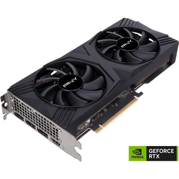 VCG4070S12DFXPB1-O