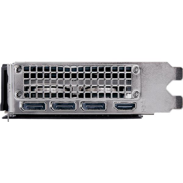 VCG4070S12DFXPB1-O - Image 3