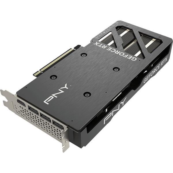 VCG4070S12DFXPB1-O - Image 4