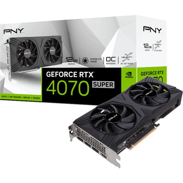 VCG4070S12DFXPB1-O - Image 5