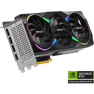 VCG5070T16TFXXPB1-O