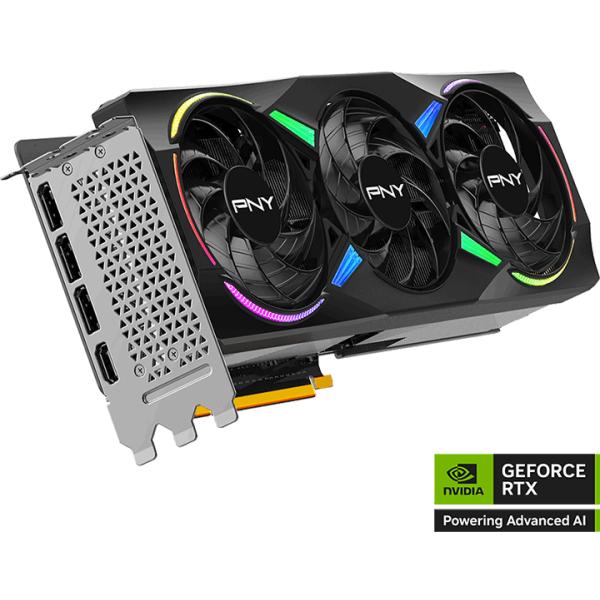 VCG5070T16TFXXPB1-O