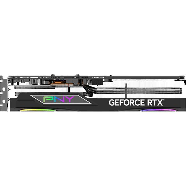 VCG5070T16TFXXPB1-O - Image 2