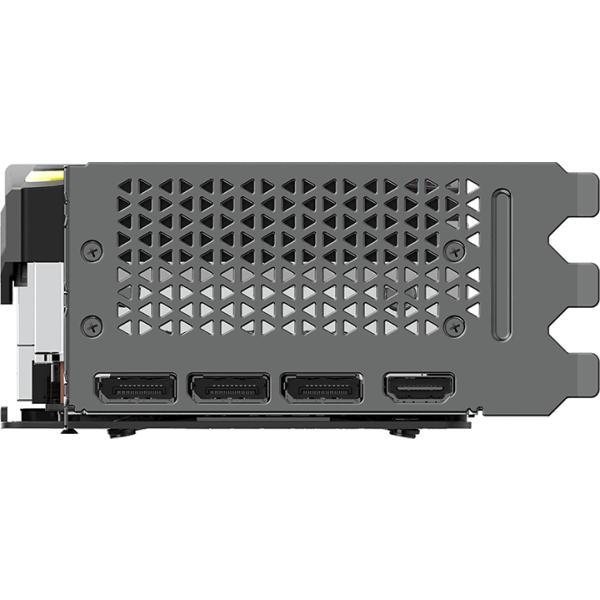 VCG5070T16TFXXPB1-O - Image 3
