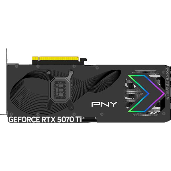 VCG5070T16TFXXPB1-O - Image 4