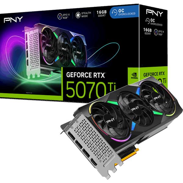 VCG5070T16TFXXPB1-O - Image 5