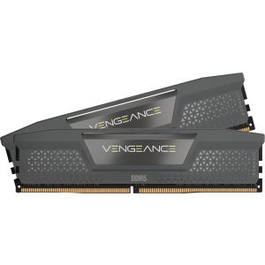 CMK96GX5M2E6000Z36