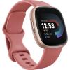 VERSA4-PNK(FB523RGRW-FRCJK)