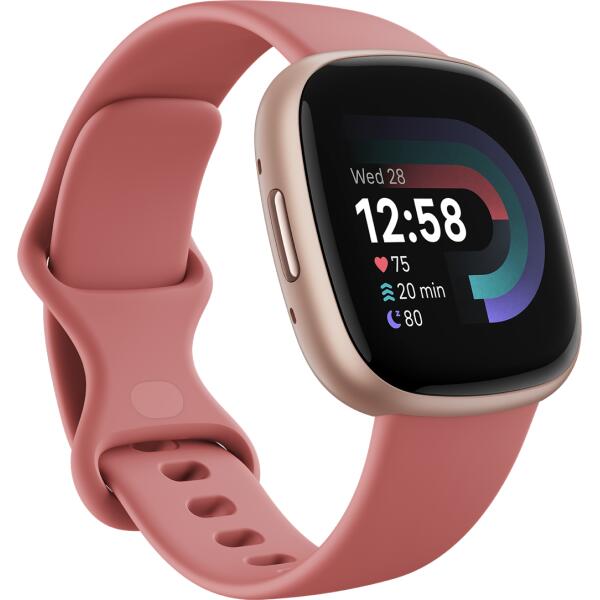 VERSA4-PNK(FB523RGRW-FRCJK)