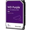 WD23PURZ