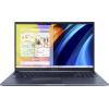 X1502VA-BQ659W