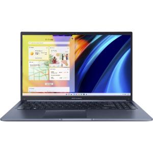 X1502VA-BQ659W