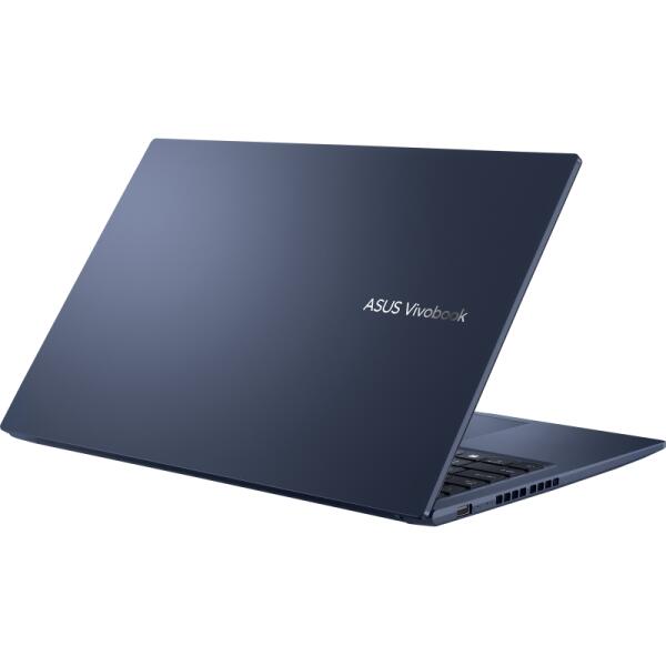 X1502VA-BQ659W - Image 2