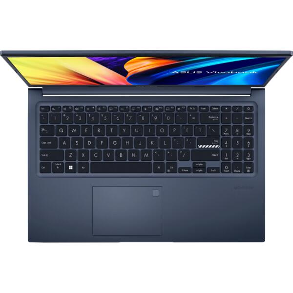 X1502VA-BQ659W - Image 4