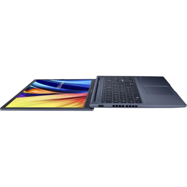 X1502VA-BQ659W - Image 3
