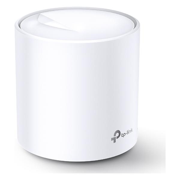 DECO-X50-SINGLE - Image 2