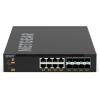 XSM4316-100AJS