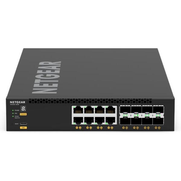 XSM4316-100AJS