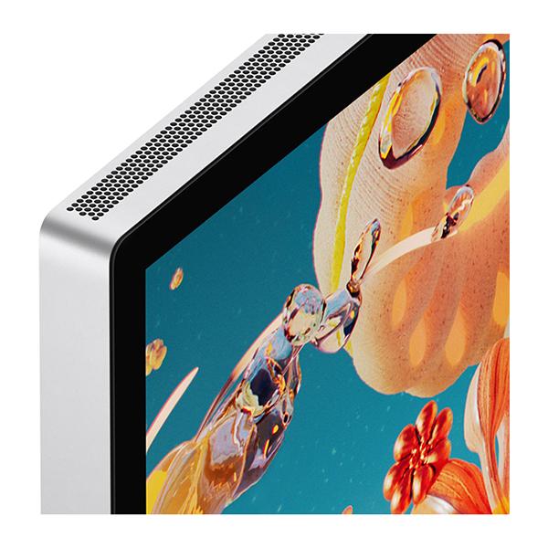 MMYV3X/A - Image 3