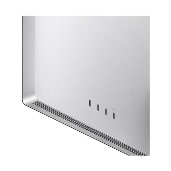MMYV3X/A - Image 4