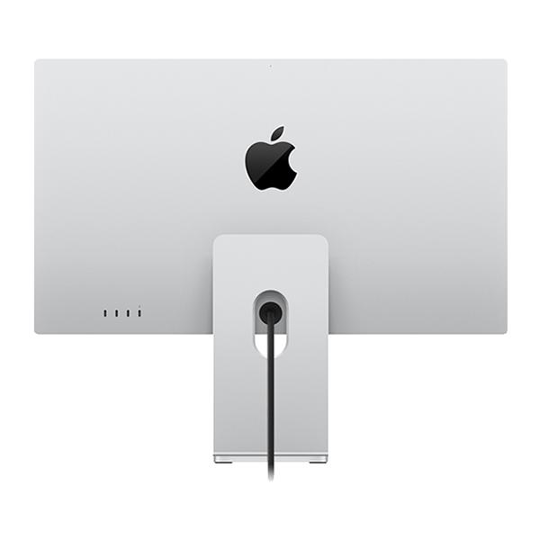 MMYV3X/A - Image 5